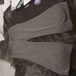 Women's dress slacks